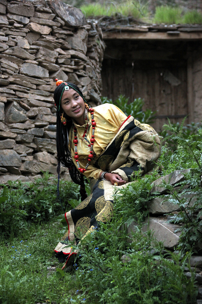 IMG_7892.JPG