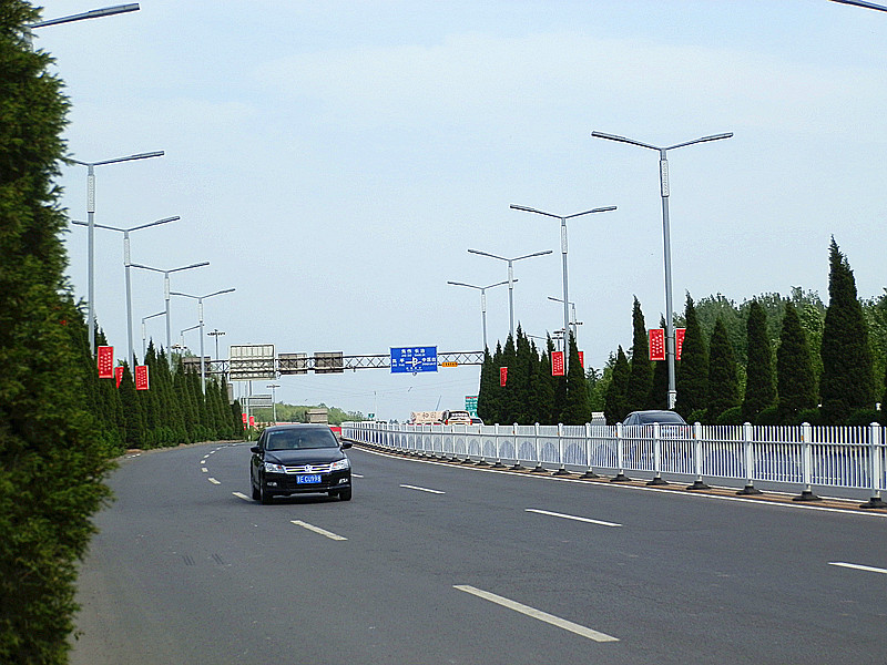P5040014.JPG