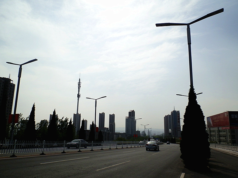 P5040016.JPG