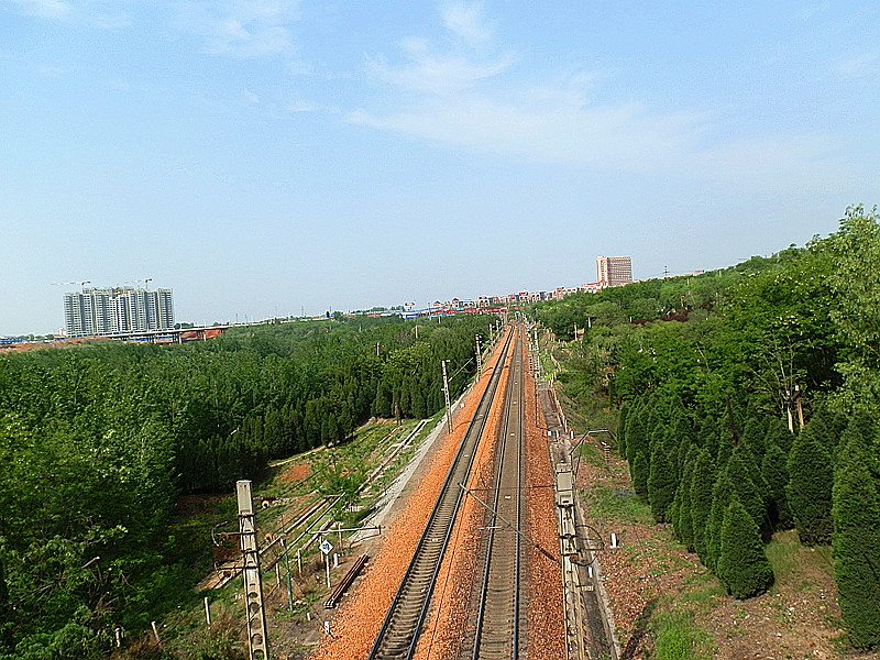 P5040017.JPG
