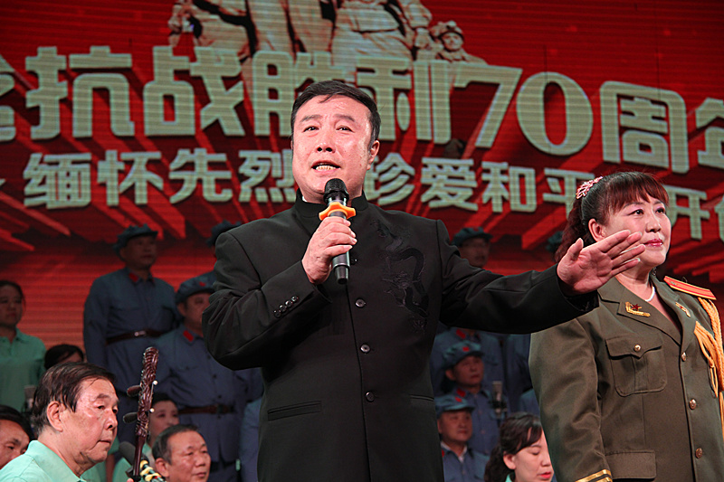 IMG_6848_副本.jpg