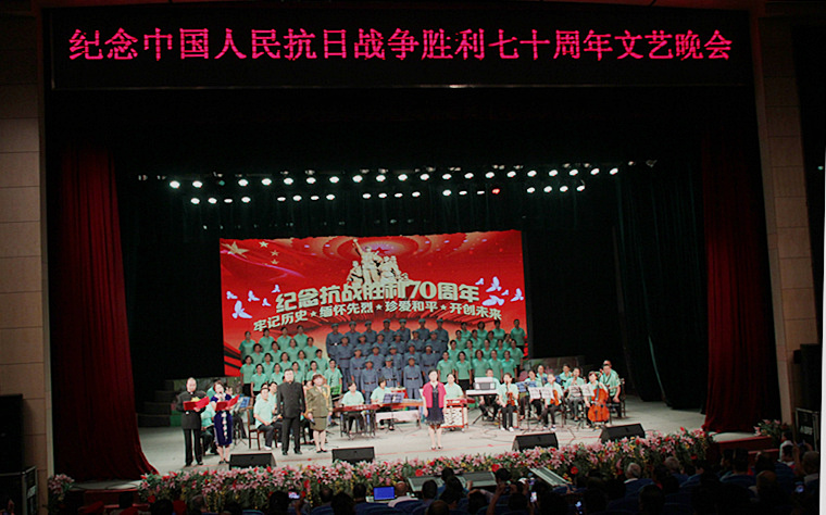 IMG_6829_副本.jpg