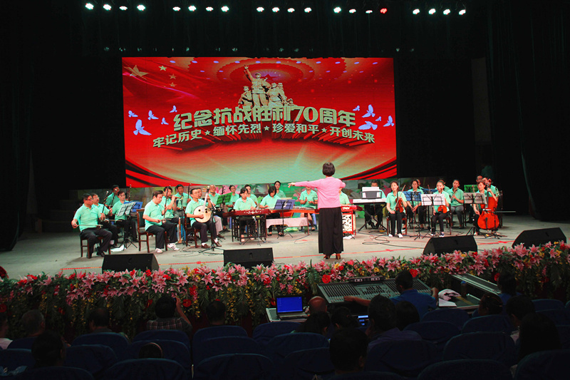 IMG_6890.jpg