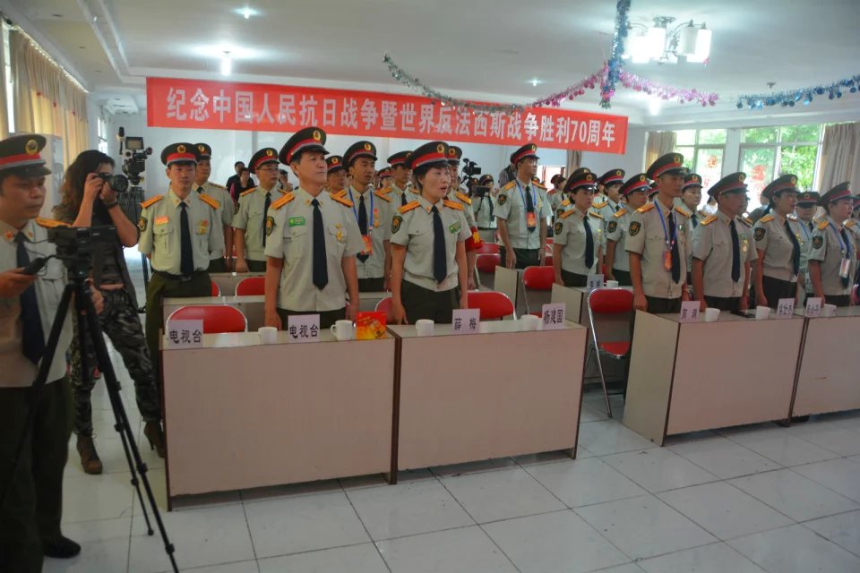 55.jpg