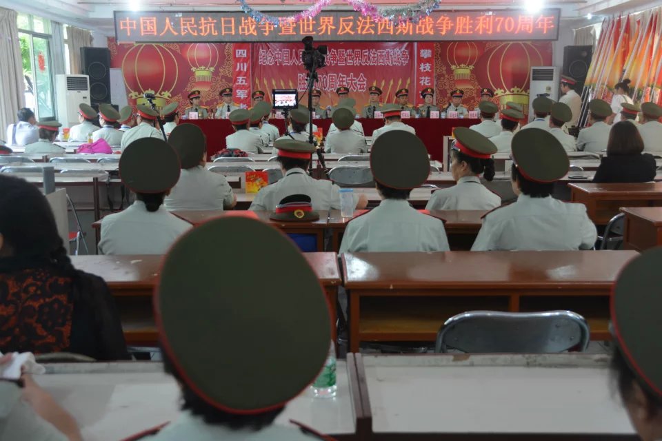 68.jpg