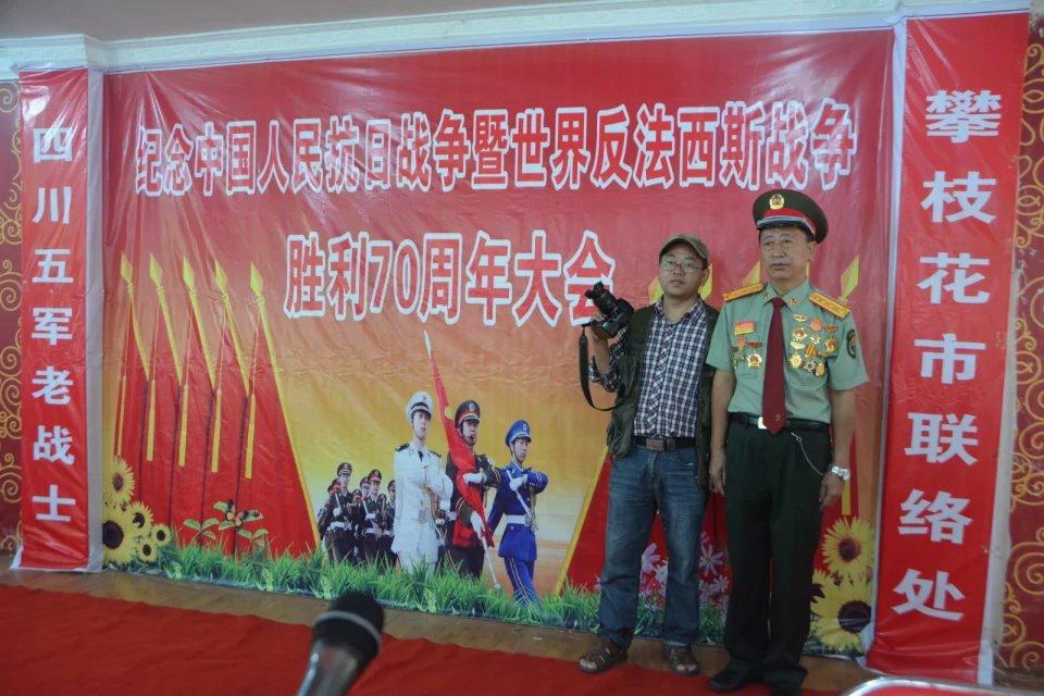 71.jpg