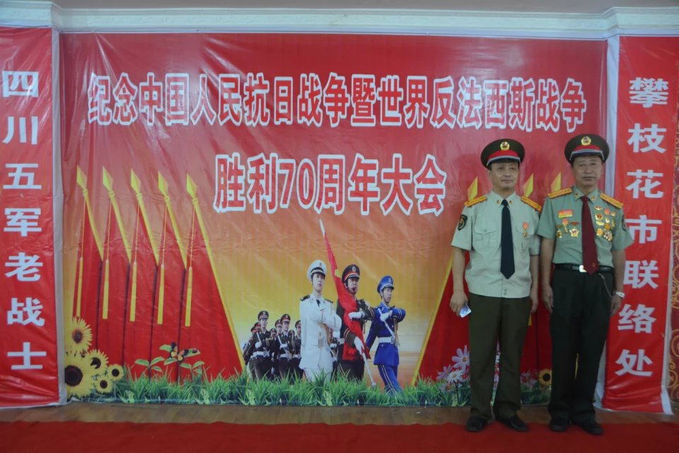 72.jpg