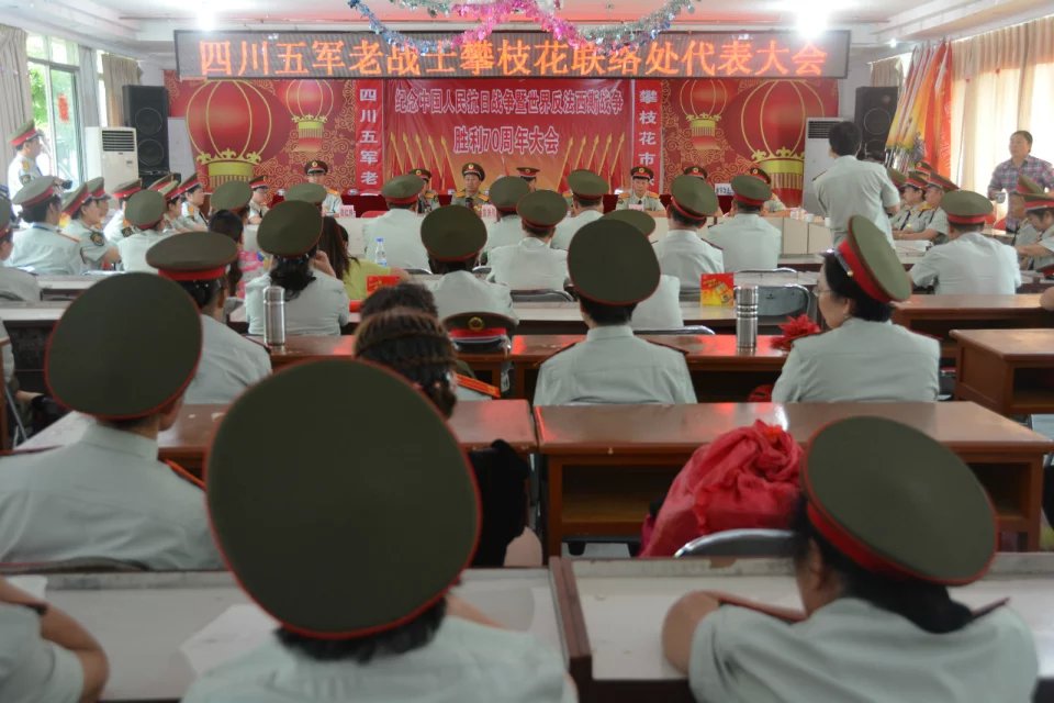 85.jpg