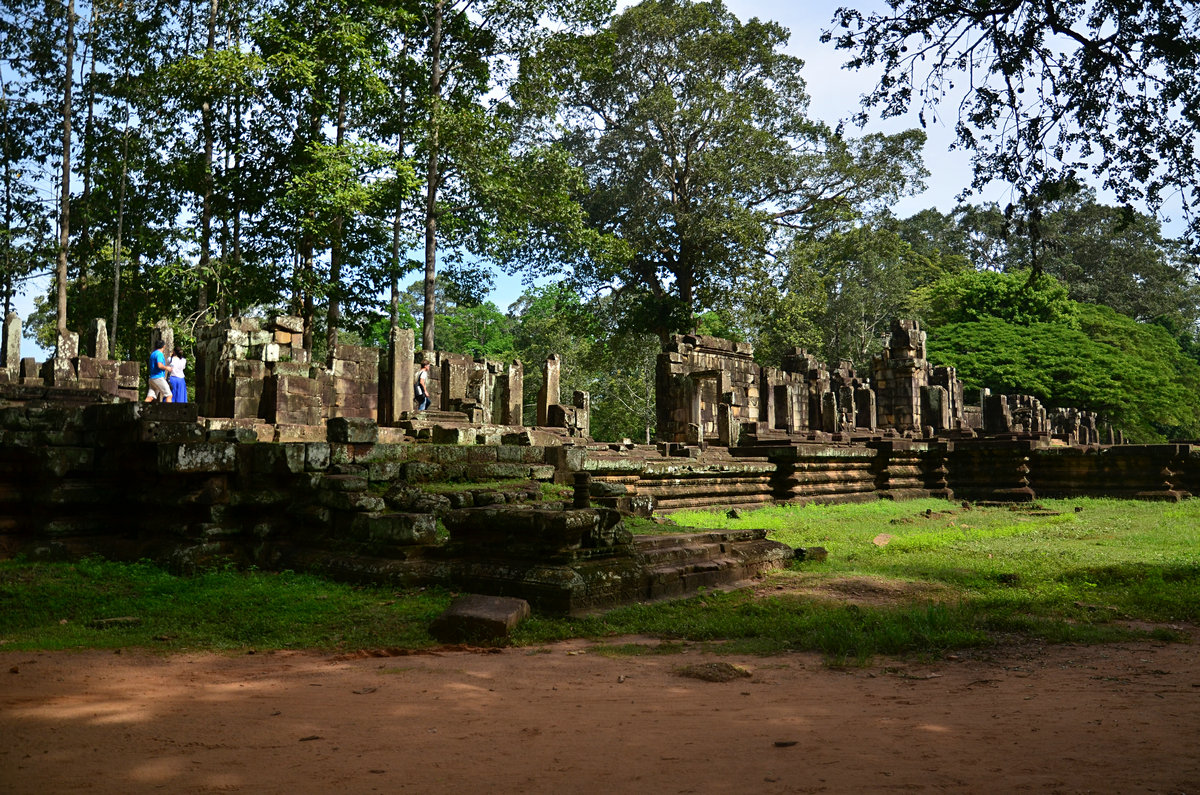 DSC_3014.JPG