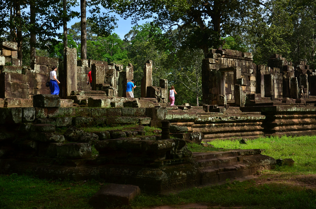 DSC_3015.JPG