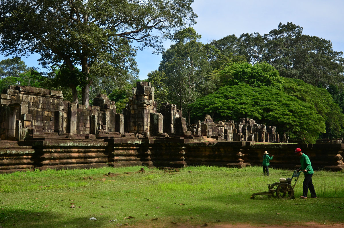 DSC_3026.JPG