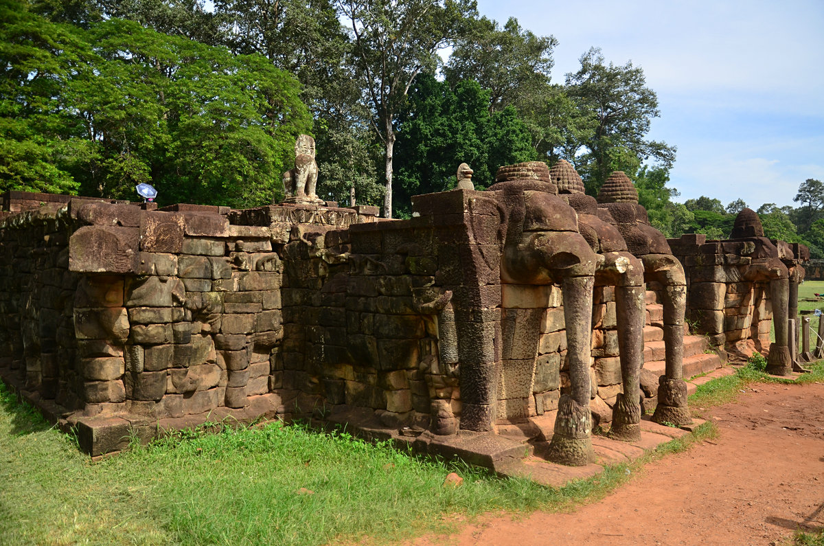 DSC_3052.JPG