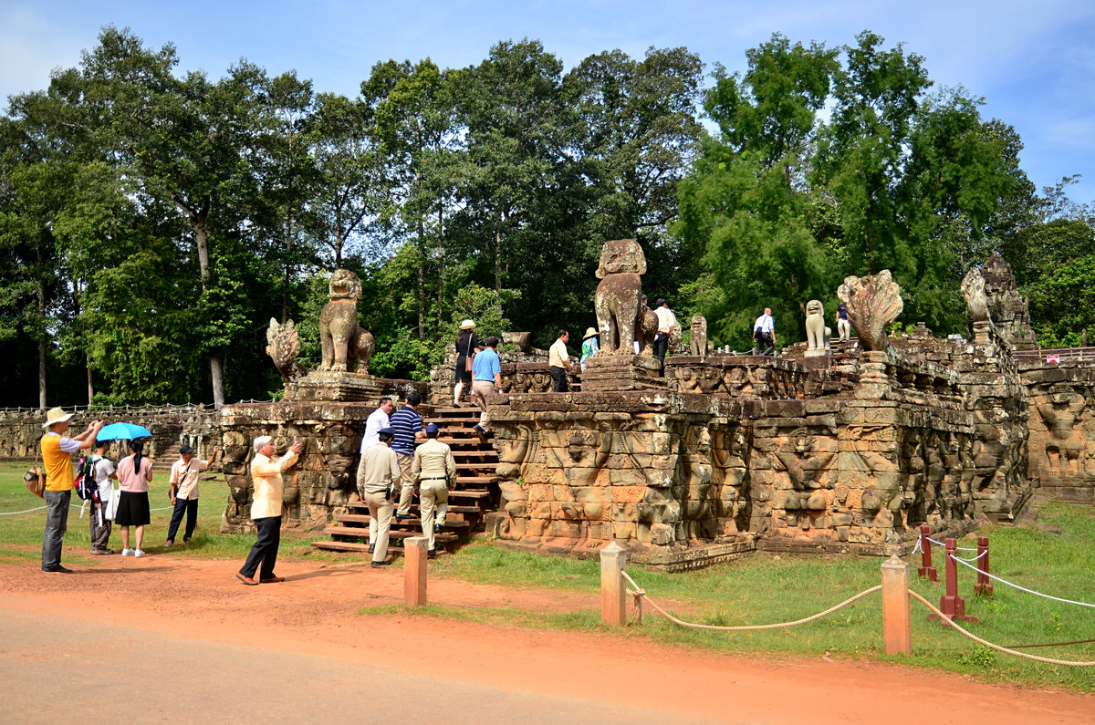 DSC_3061.JPG
