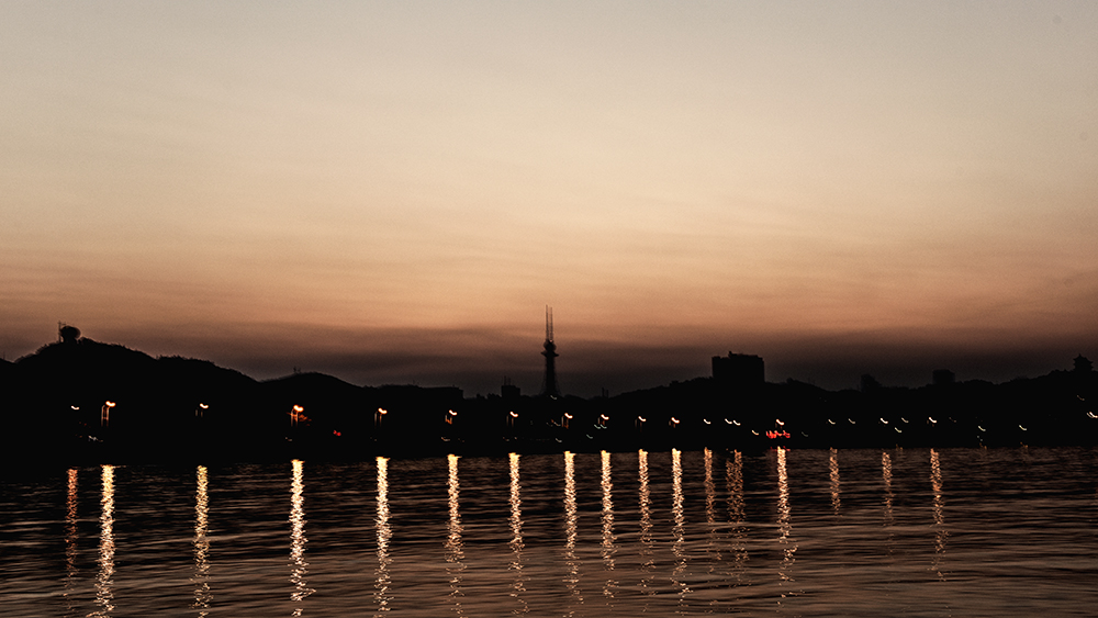 DSC_a74771.jpg