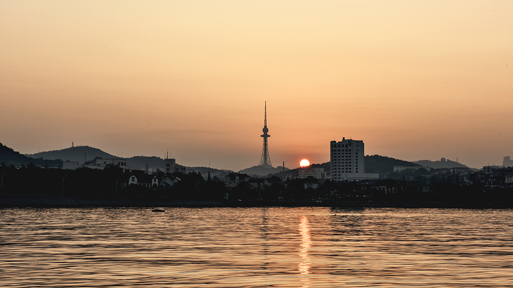 DSC_a74981.jpg