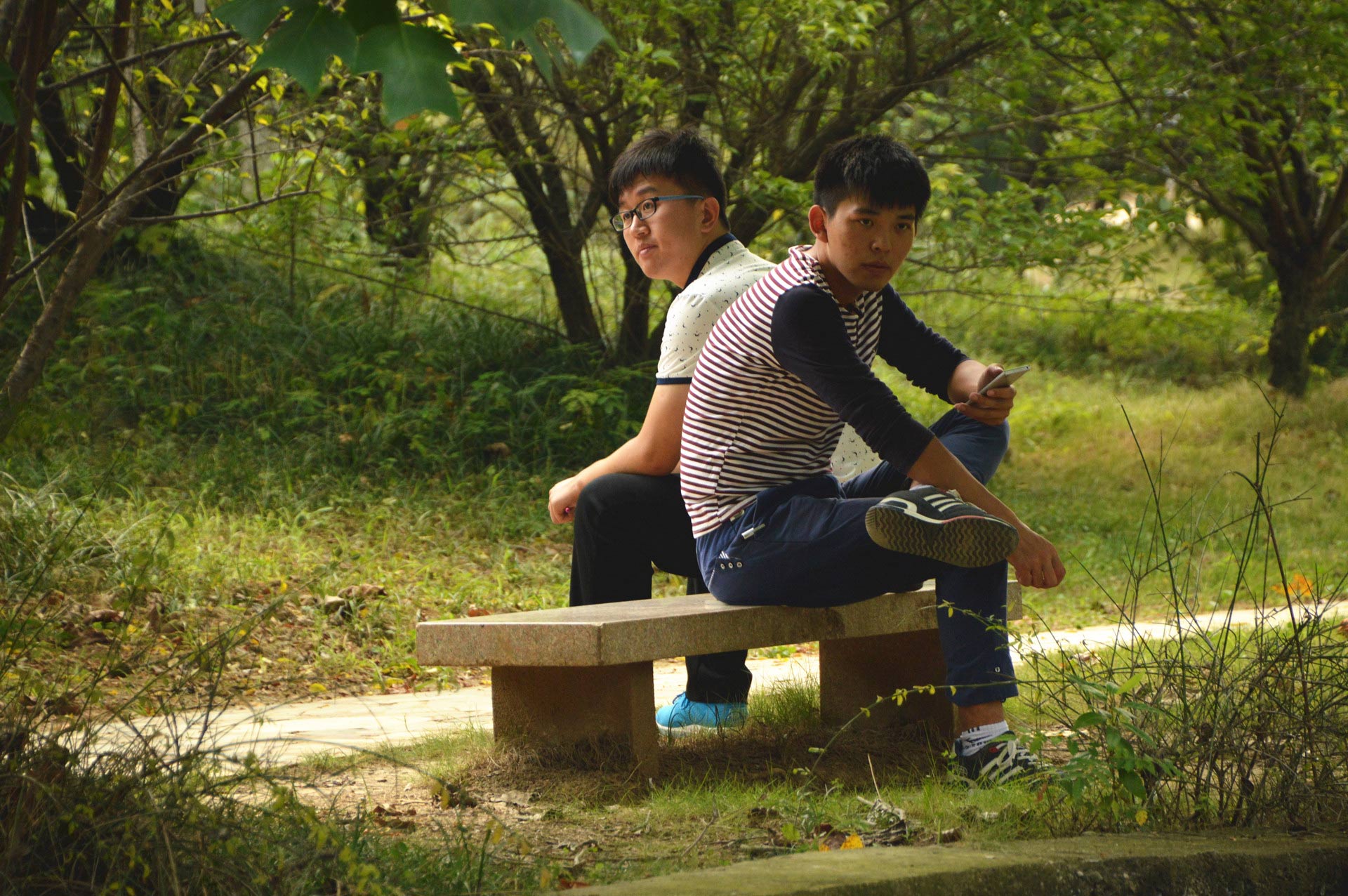DSC_0554_副本.jpg