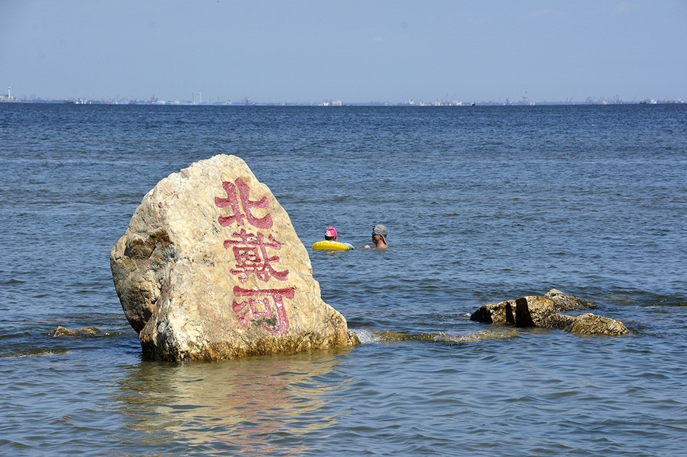 _DSC8404.jpg
