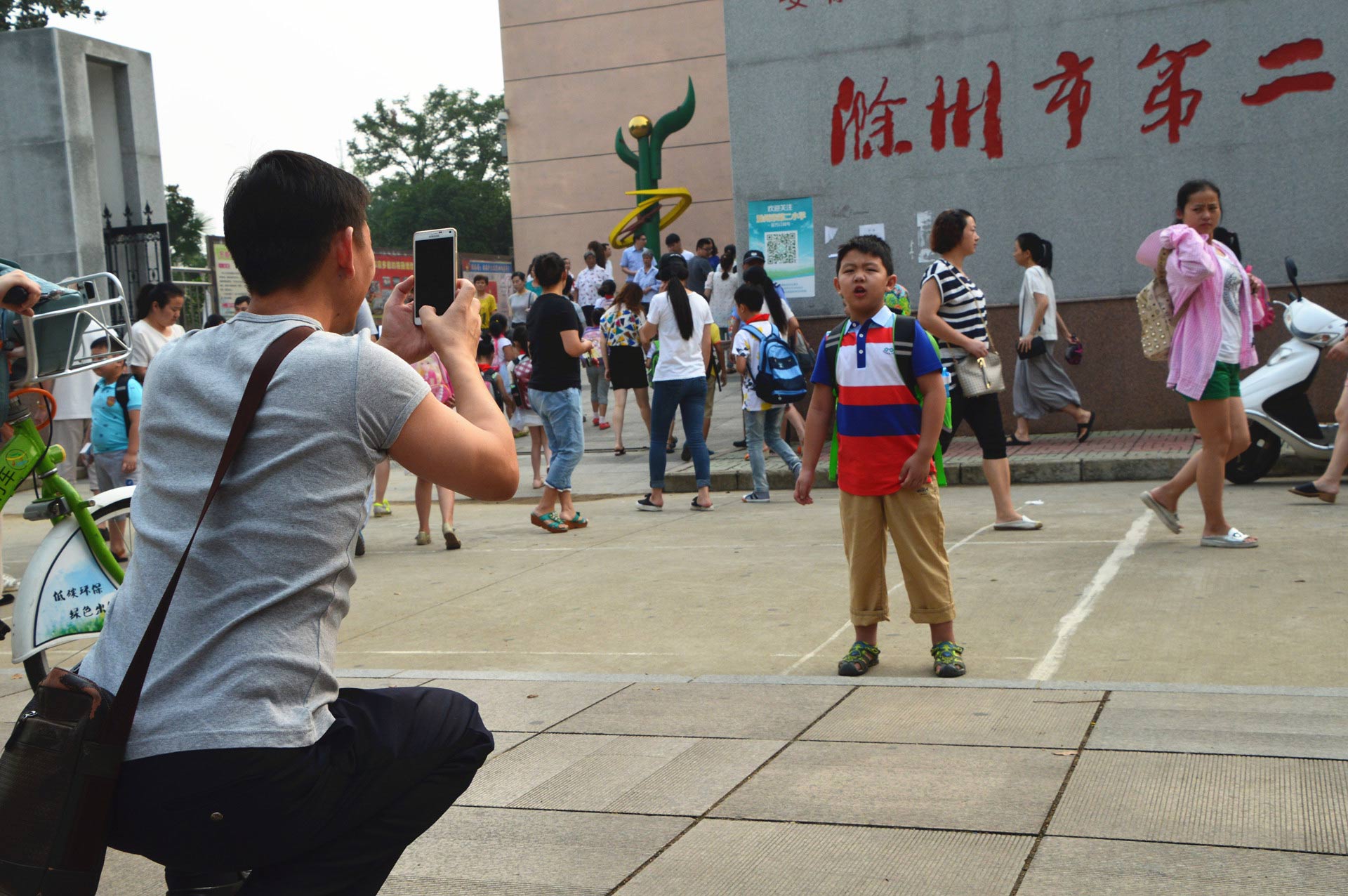 DSC_0809_副本.jpg