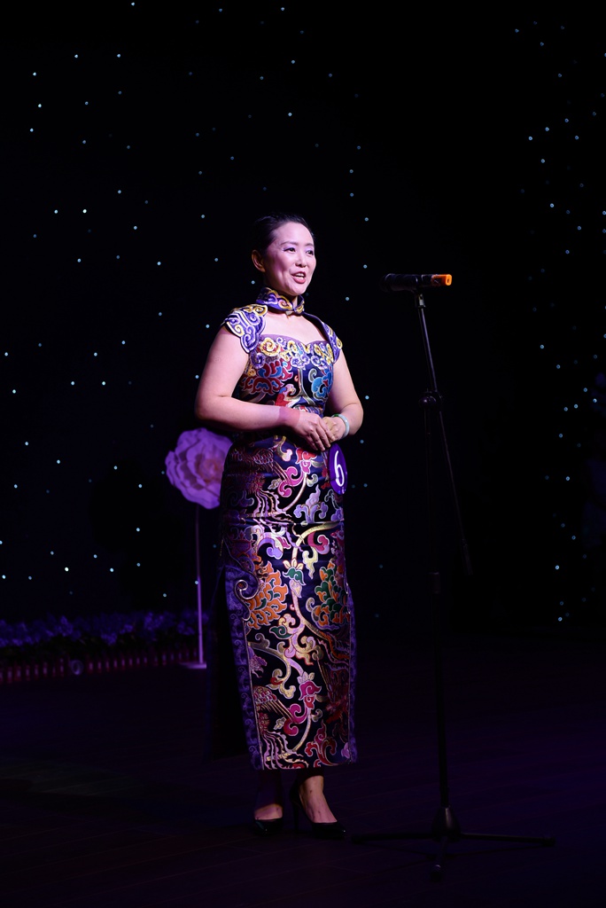 DSC_9619_副本.jpg