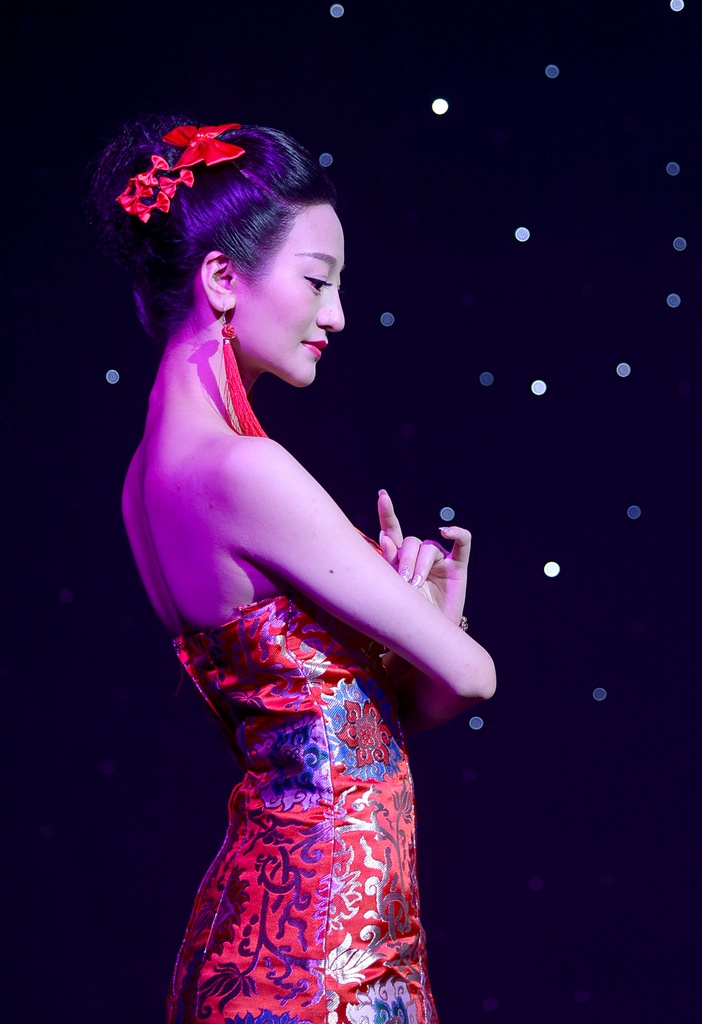 DSC_9861_副本.jpg