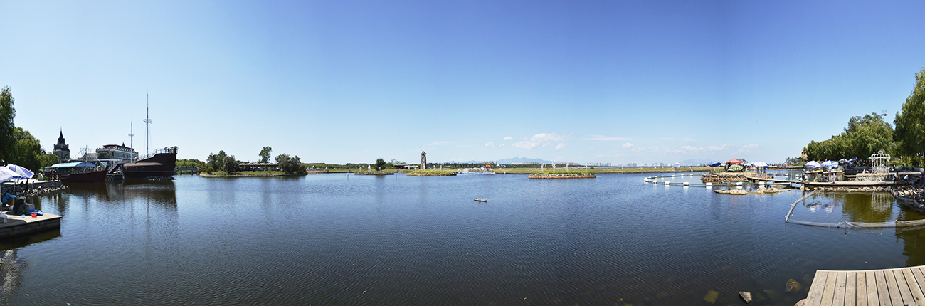 未标题_全景图缩.jpg