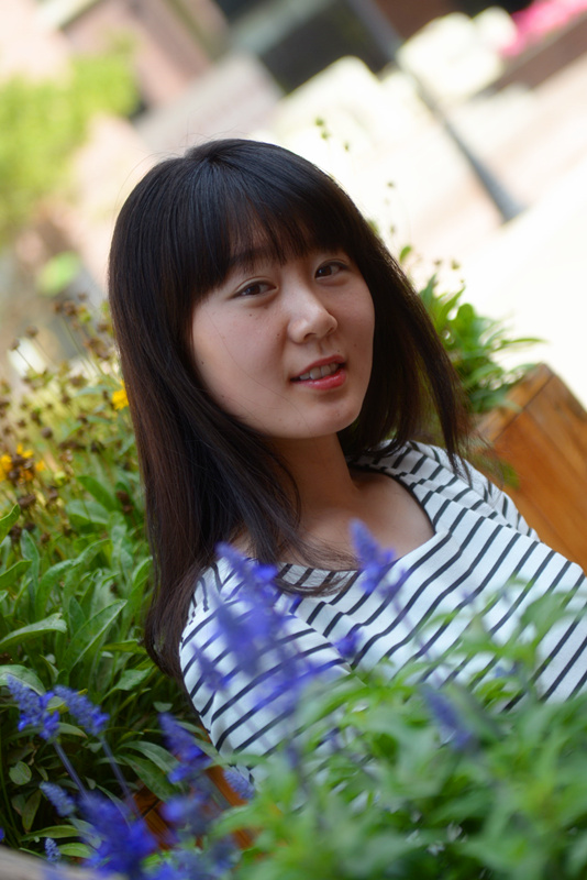 DSC_0673_副本.jpg