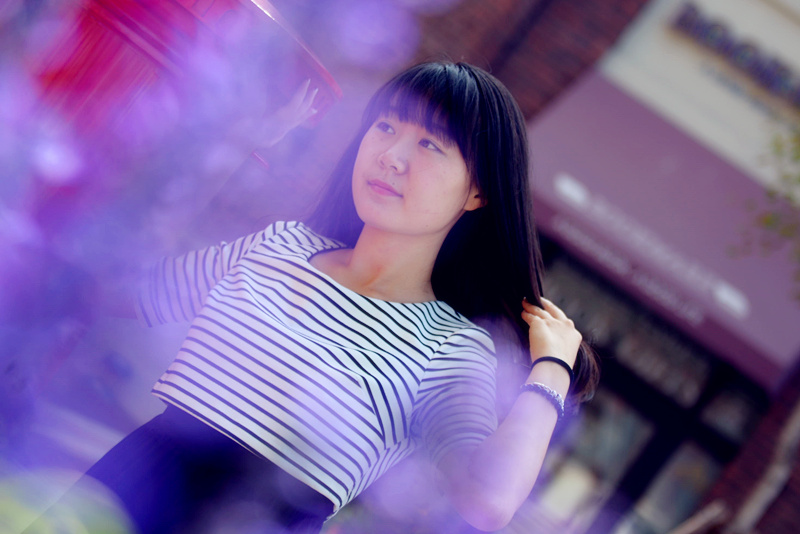 DSC_0664_副本.jpg
