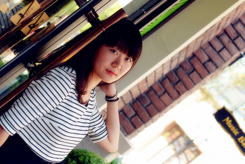 DSC_0698_副本.jpg
