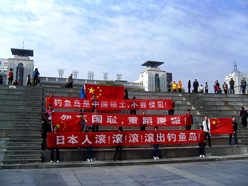 SN203542.JPG