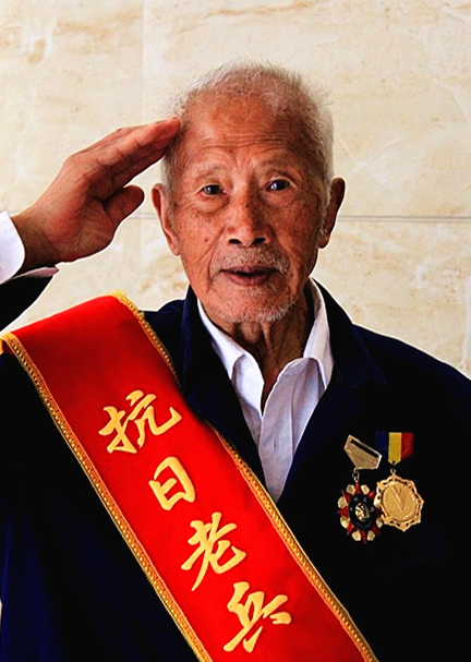 191752roof2ofosxfou2us_副本.jpg
