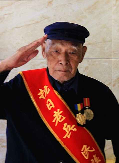 191805crgwpdzxrpkp9k4h_副本.jpg