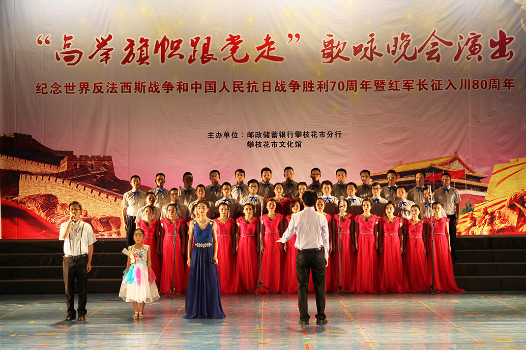 IMG_2015.jpg