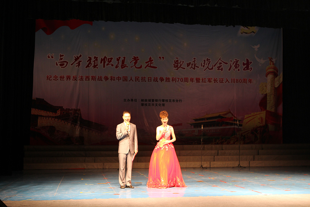 IMG_2010.jpg