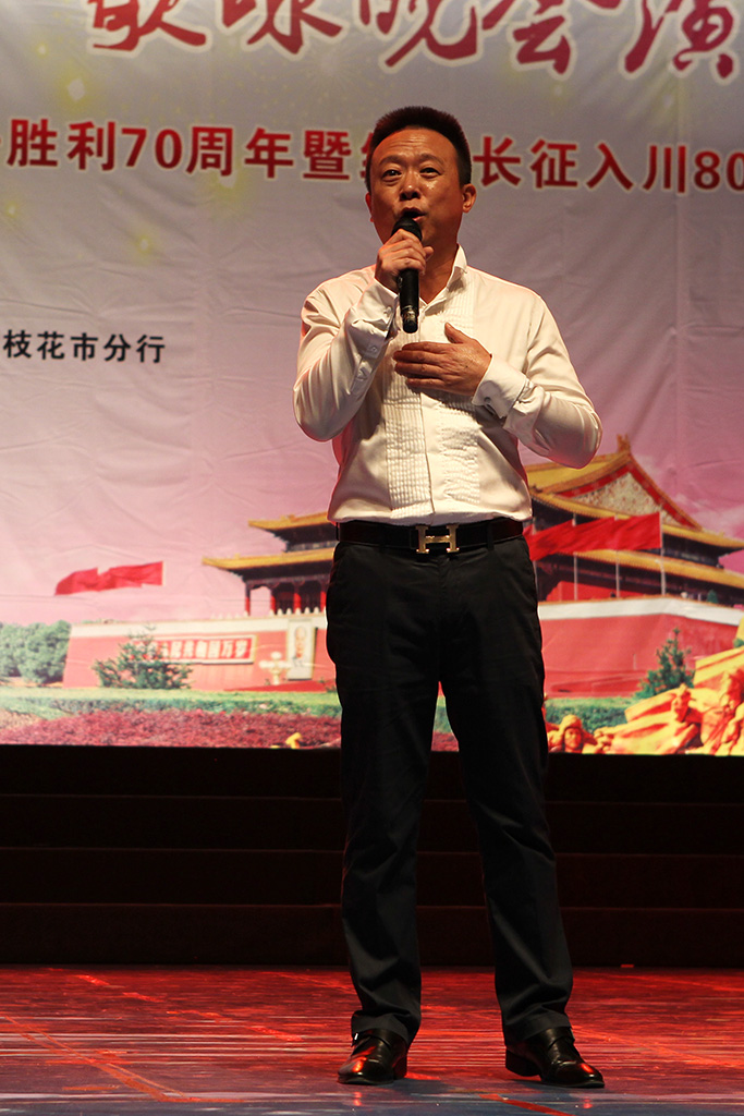 IMG_2075.jpg