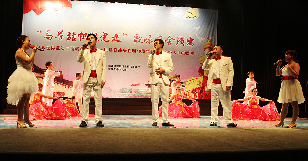 IMG_2082.jpg