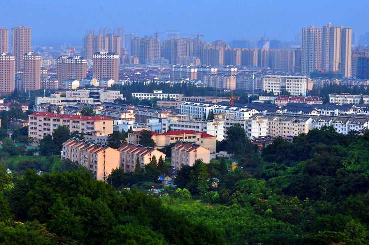 QQ图片20150902113810.jpg