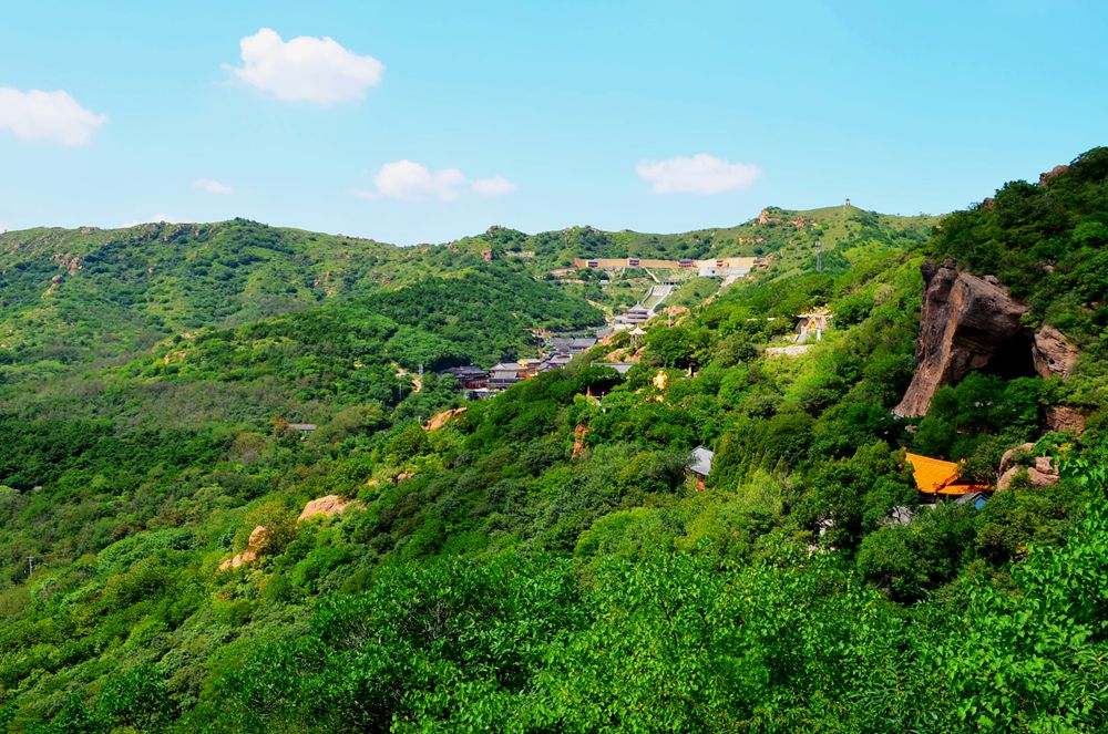 DSC_0480_副本.jpg