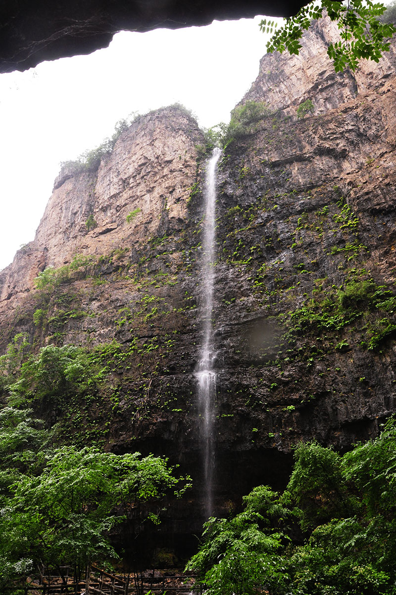 _DSC0787.JPG