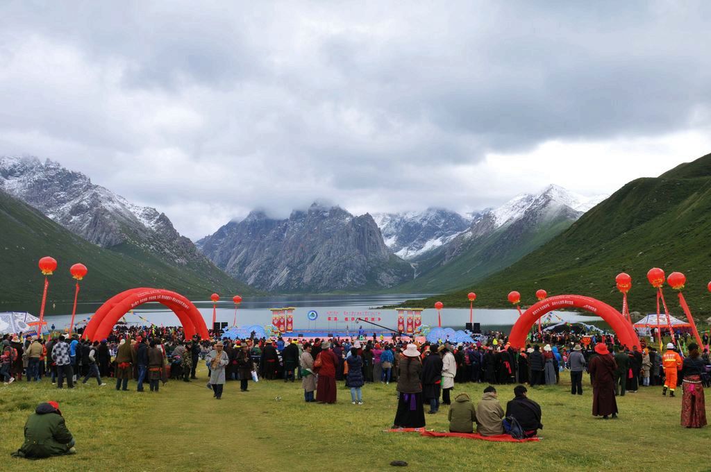 DSC_3586A.jpg