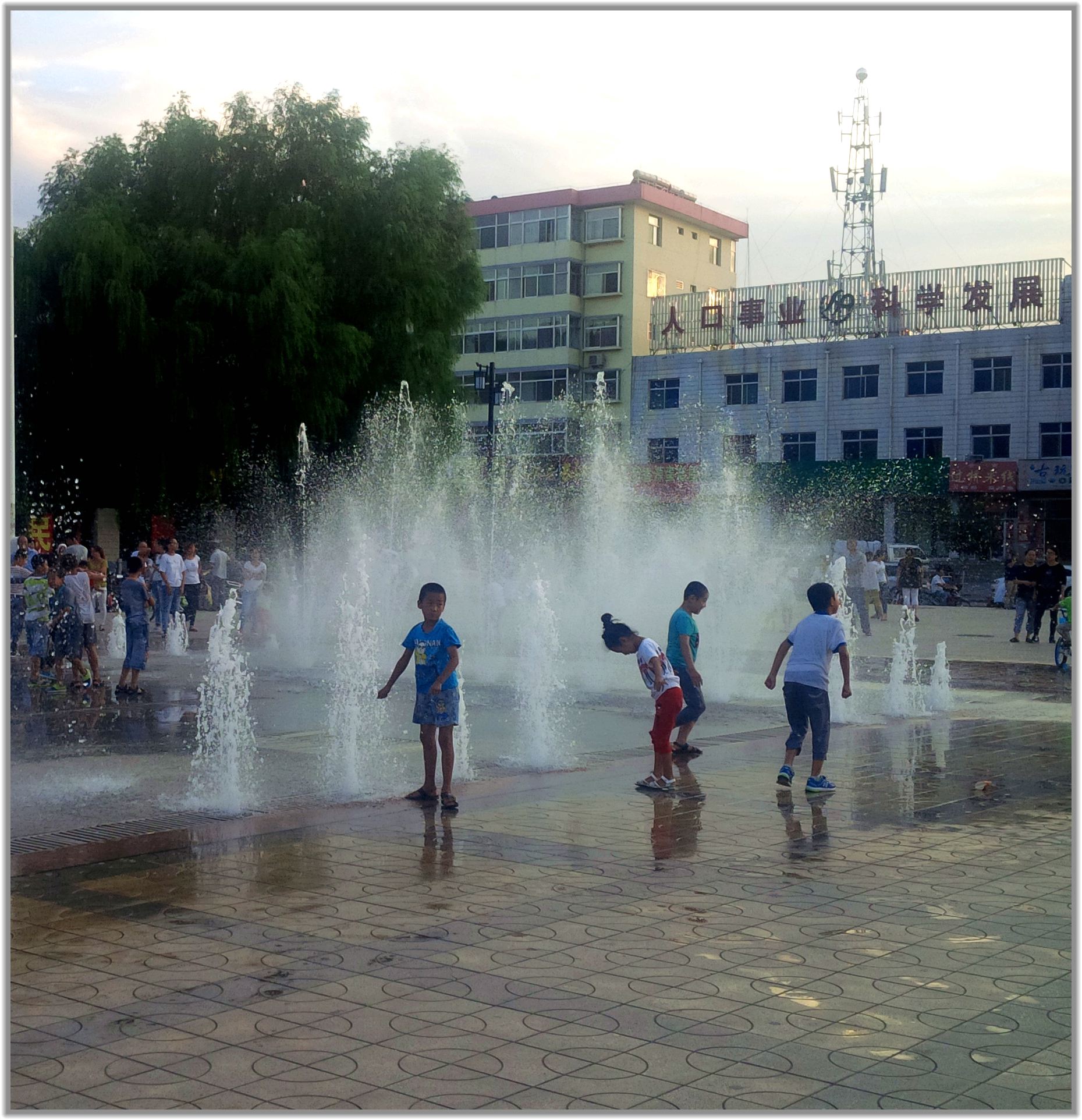 IMG_20150823_183329_副本.jpg