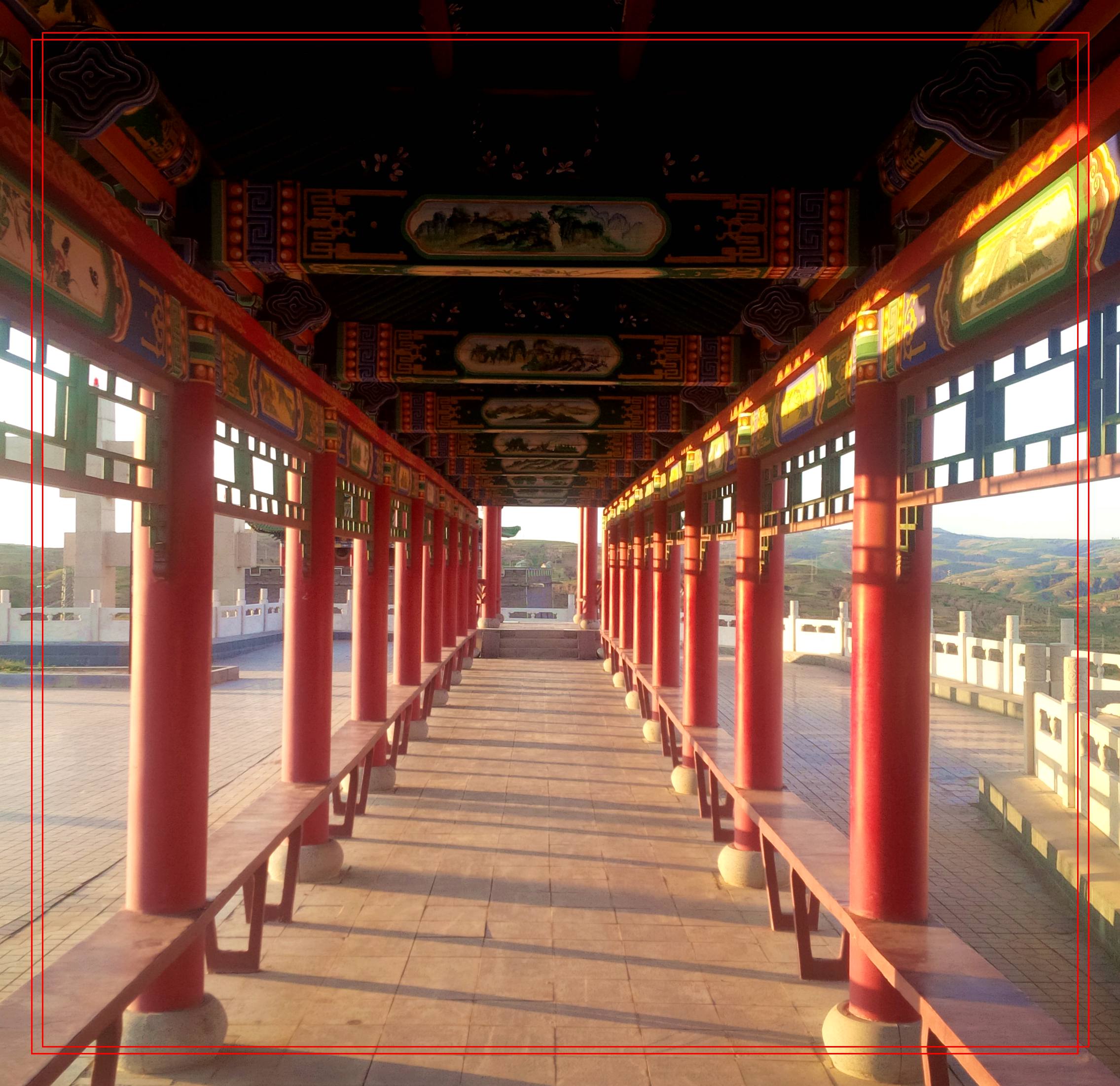 IMG_20150826_184050_副本.jpg