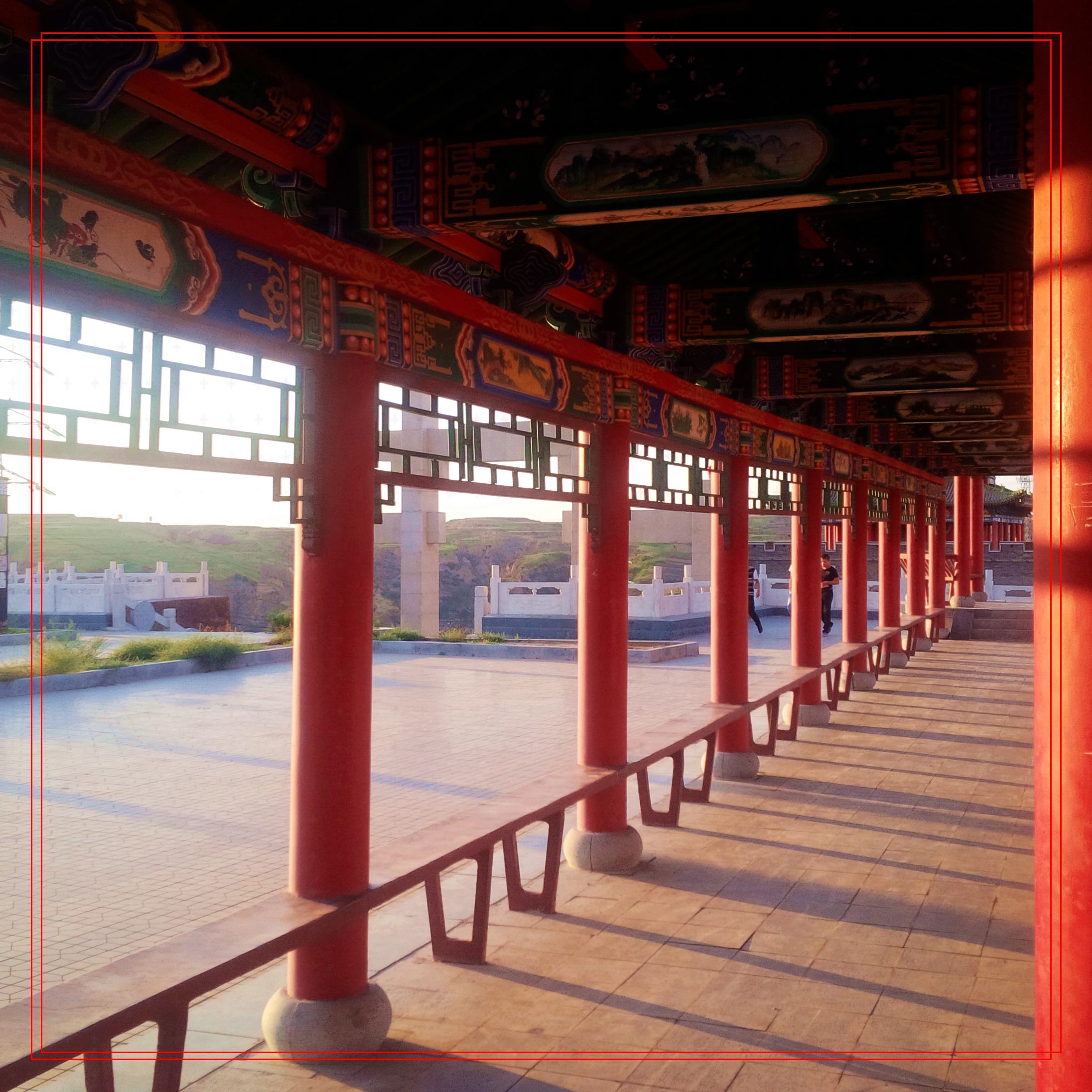 IMG_20150826_184002_副本.jpg