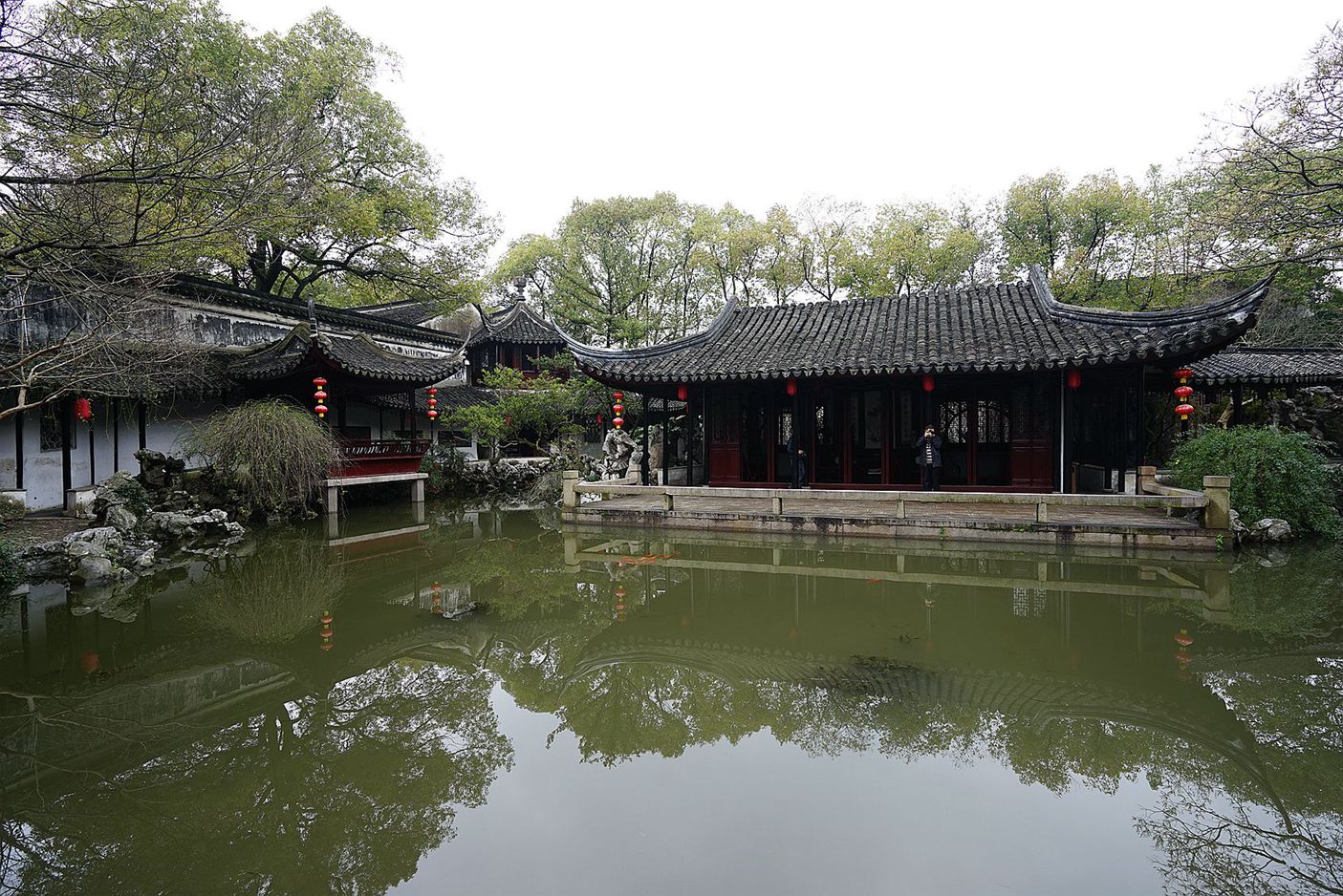 DSC03545_副本.jpg