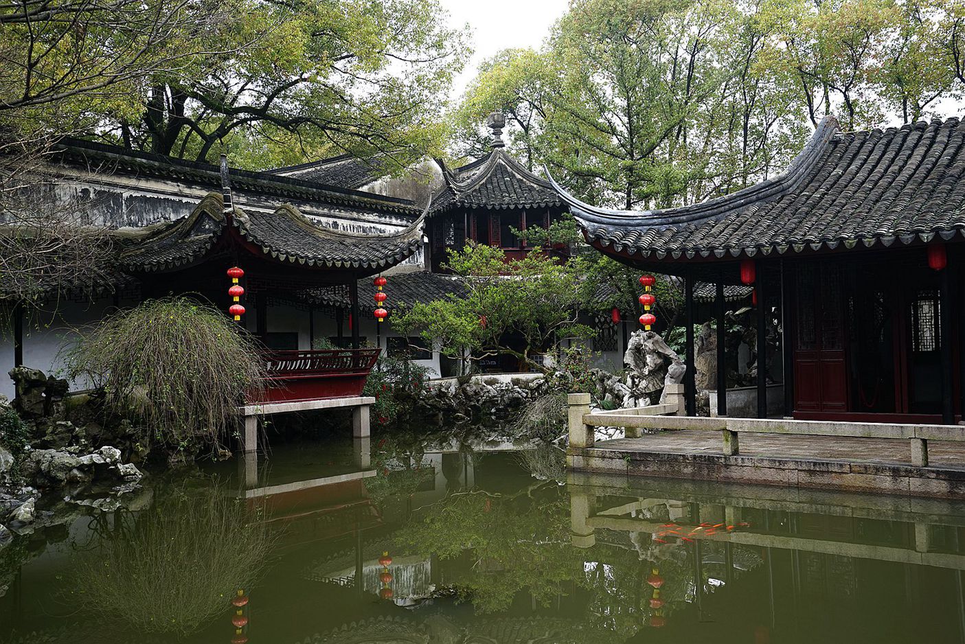 DSC03546_副本.jpg
