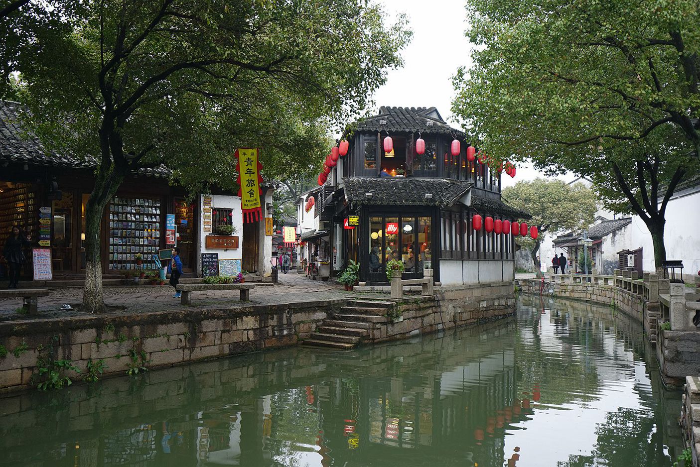 DSC03566_副本.jpg