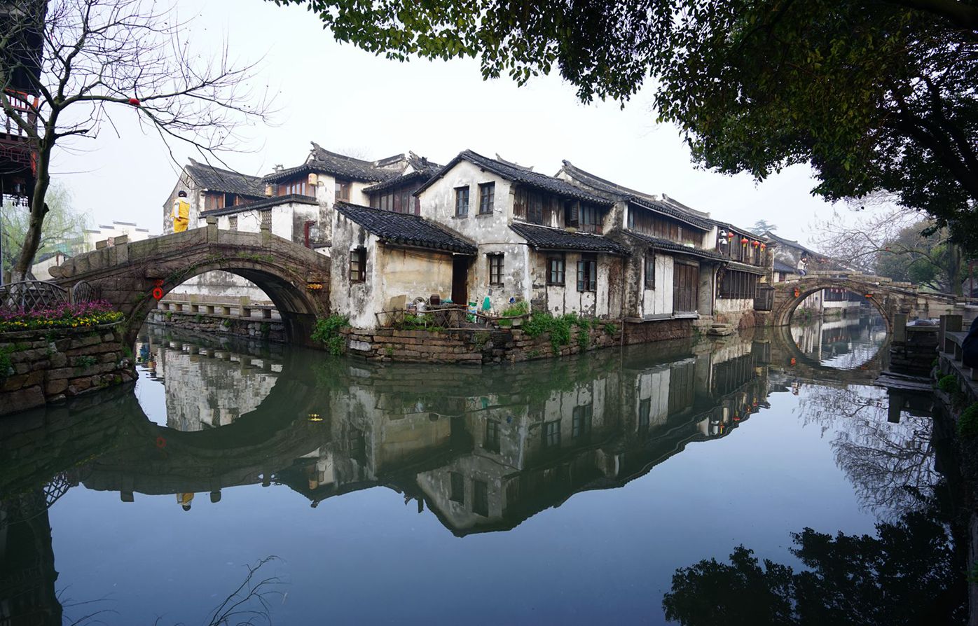 DSC03596_副本.jpg