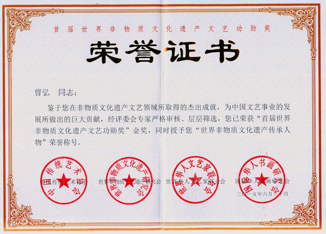 未标题-2ab.jpg