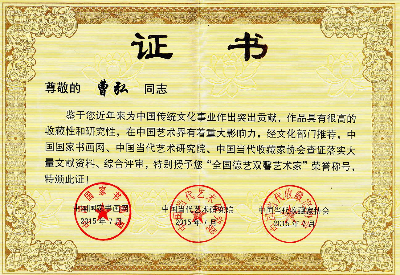 未标题-3ab.jpg