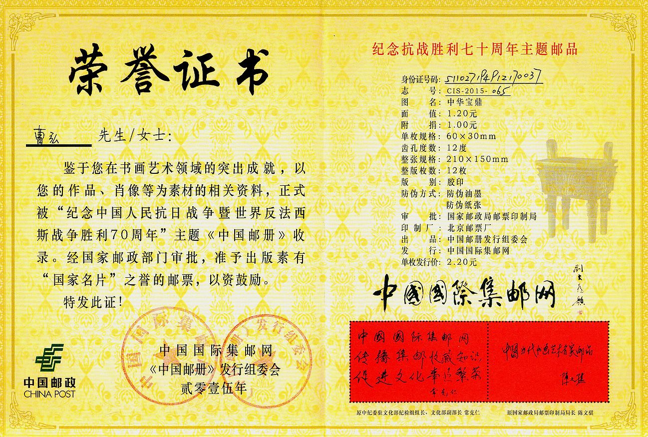 未标题-6ab.jpg