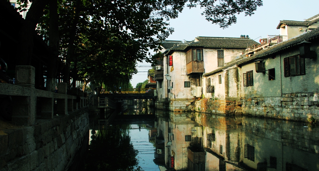021_conew1.jpg